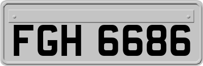FGH6686