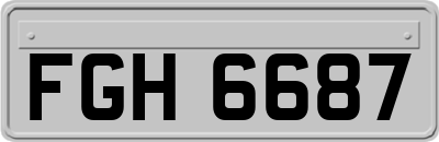 FGH6687