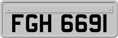 FGH6691
