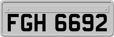 FGH6692