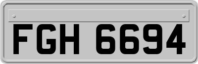 FGH6694