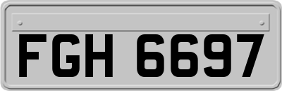 FGH6697