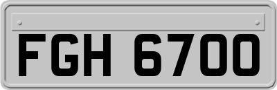 FGH6700