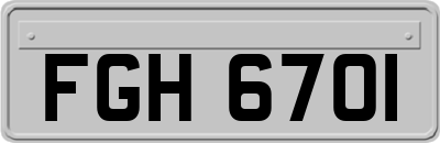 FGH6701