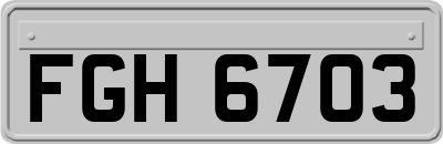 FGH6703