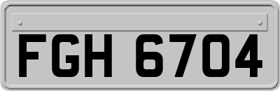 FGH6704