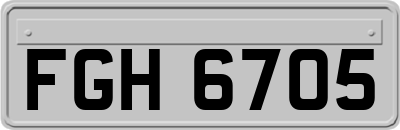 FGH6705