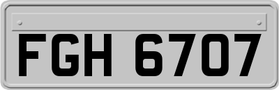 FGH6707