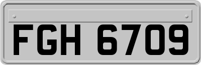 FGH6709
