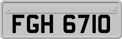 FGH6710