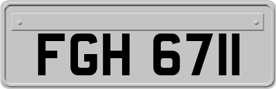 FGH6711
