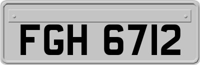 FGH6712