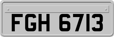 FGH6713