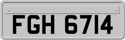 FGH6714