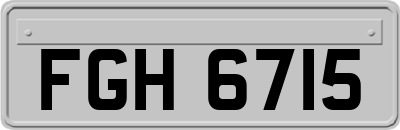 FGH6715