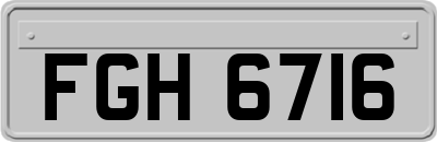 FGH6716