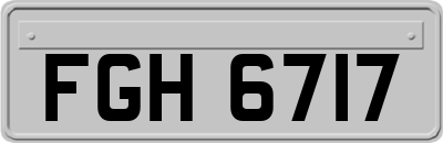 FGH6717