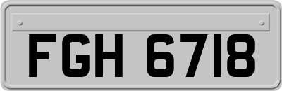FGH6718
