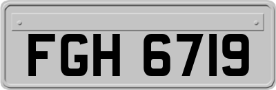 FGH6719