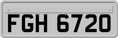 FGH6720