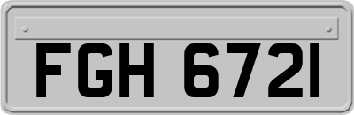 FGH6721