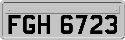 FGH6723