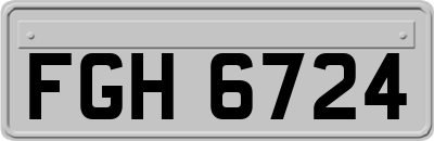 FGH6724