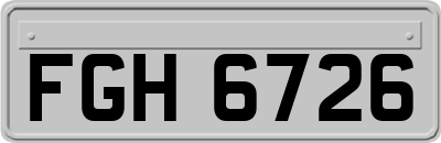 FGH6726
