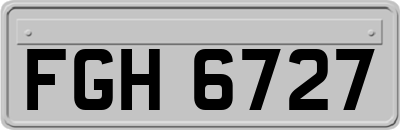 FGH6727