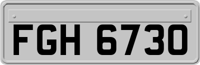 FGH6730