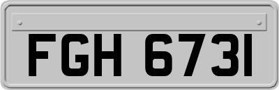 FGH6731