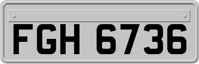 FGH6736