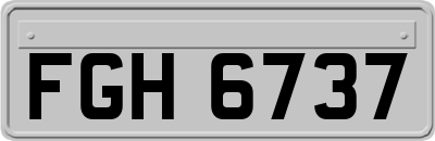 FGH6737