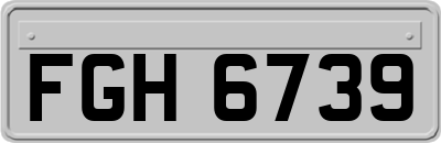 FGH6739