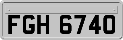 FGH6740