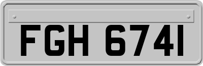 FGH6741