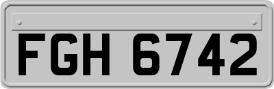 FGH6742