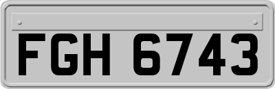 FGH6743