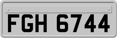 FGH6744