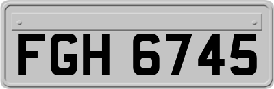 FGH6745