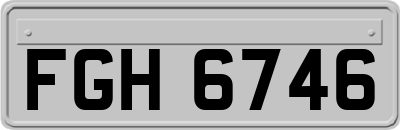 FGH6746