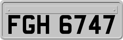 FGH6747