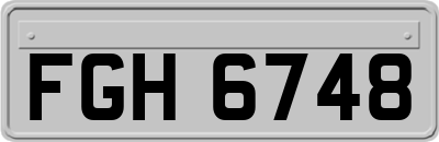 FGH6748