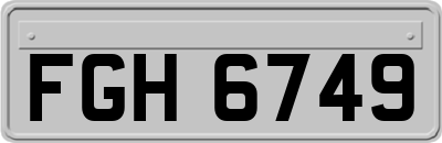FGH6749