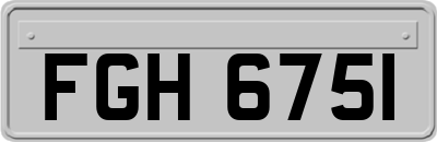 FGH6751