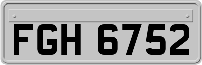 FGH6752
