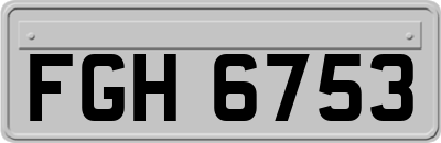 FGH6753