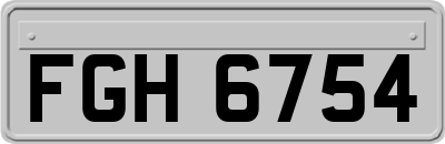 FGH6754