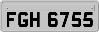 FGH6755