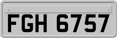 FGH6757
